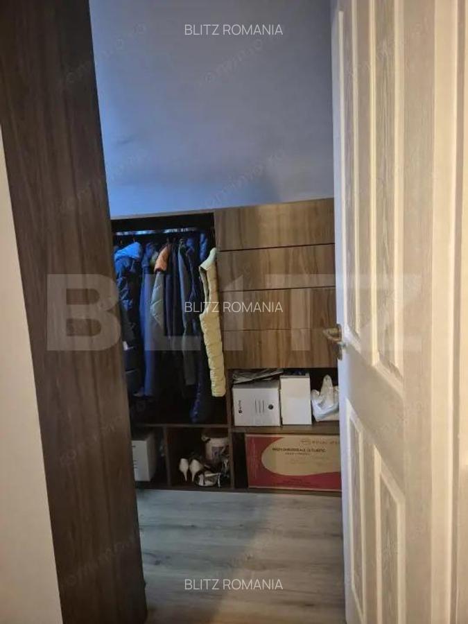 Vila superba de vanzare in Bardesti, 240 mp, 636 mp teren - 13