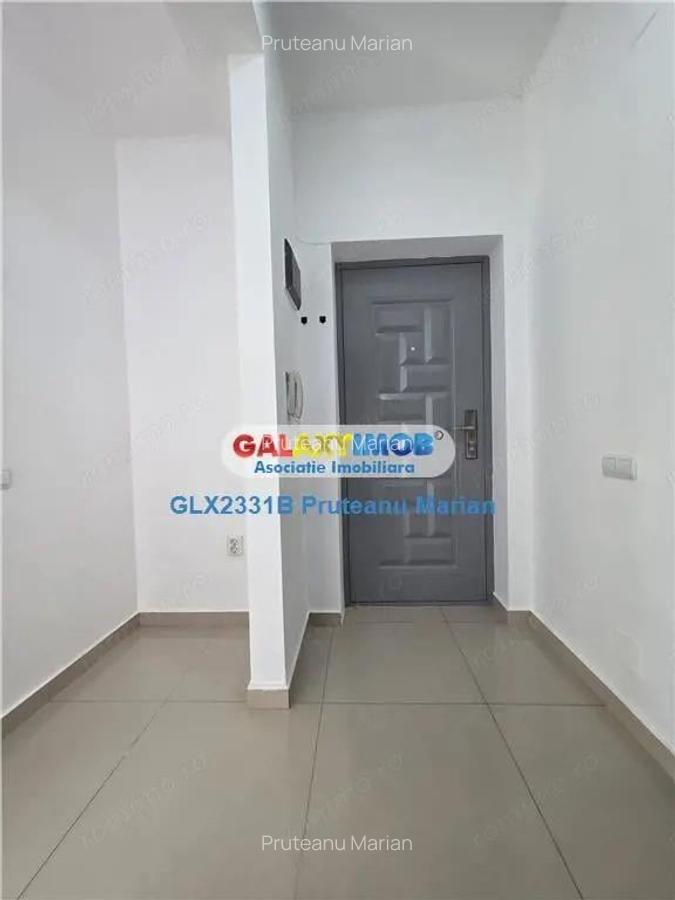 Vanzare apartament Modern situat aproape de Mc Doanalds Sos Alexandrie - 6