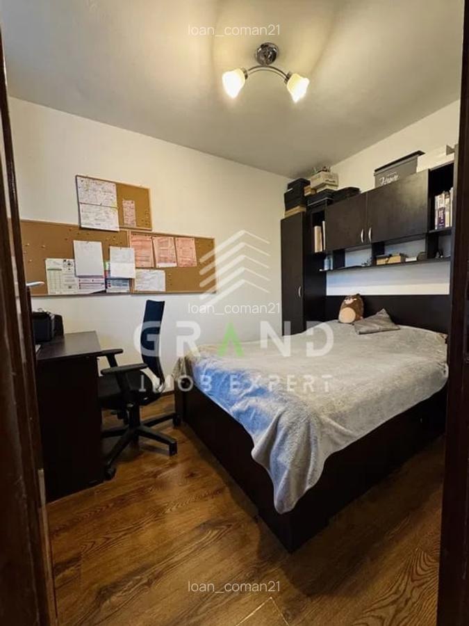 Ap 2 camere, zona Gheorgheni - 3