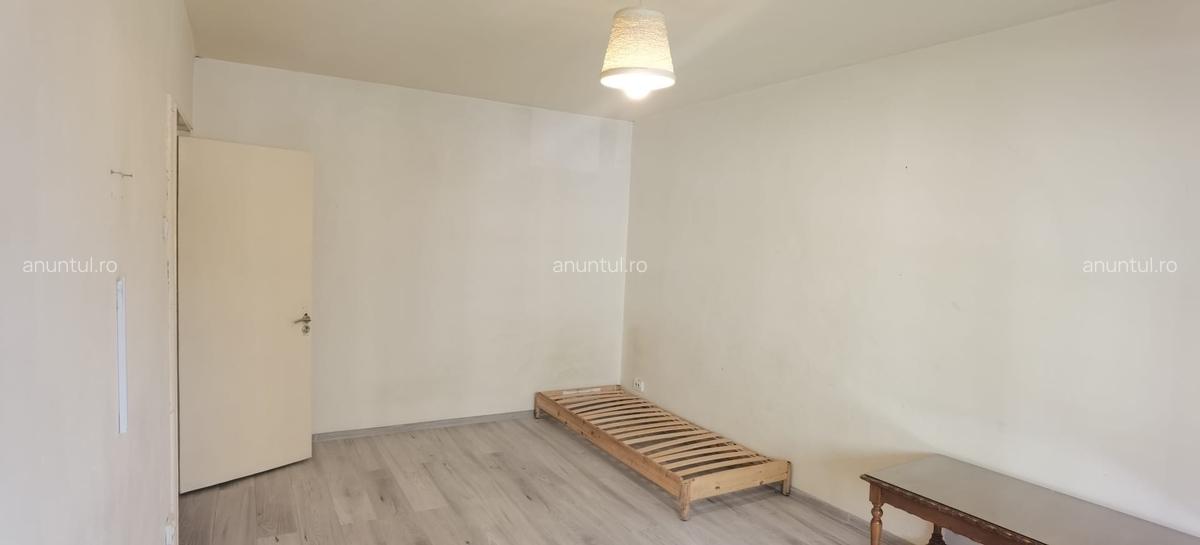 Pantelimon, Morarilor - 6