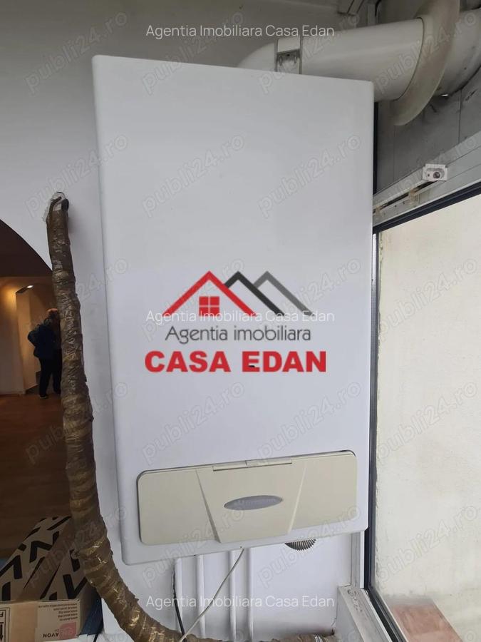 Ap 2 cam in Campina--56.000e - 13