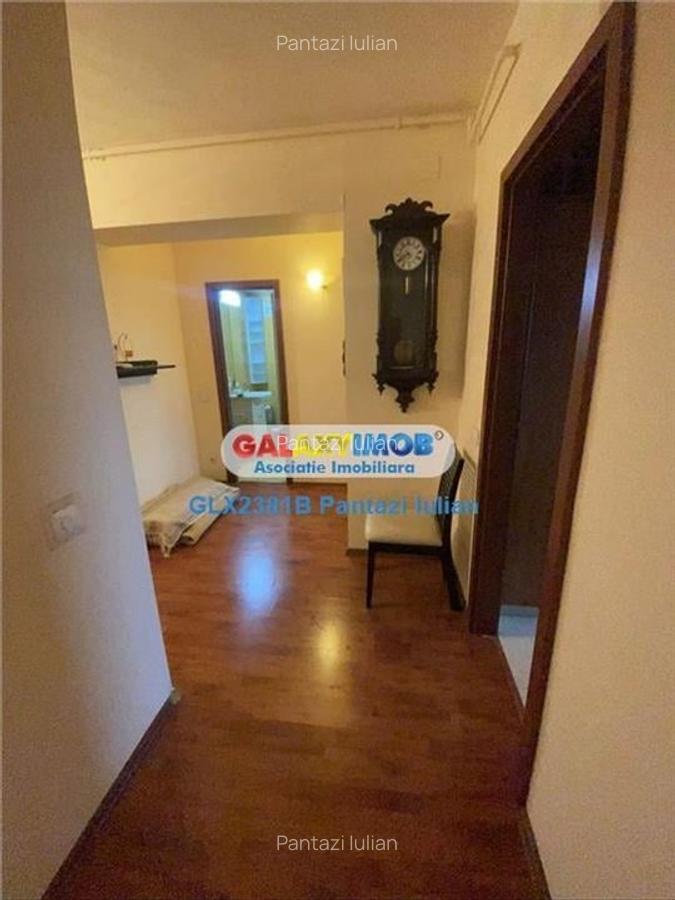 Apartament 2 camere | Pta Sudului | Centrala | Parcare | 13min metrou - 6