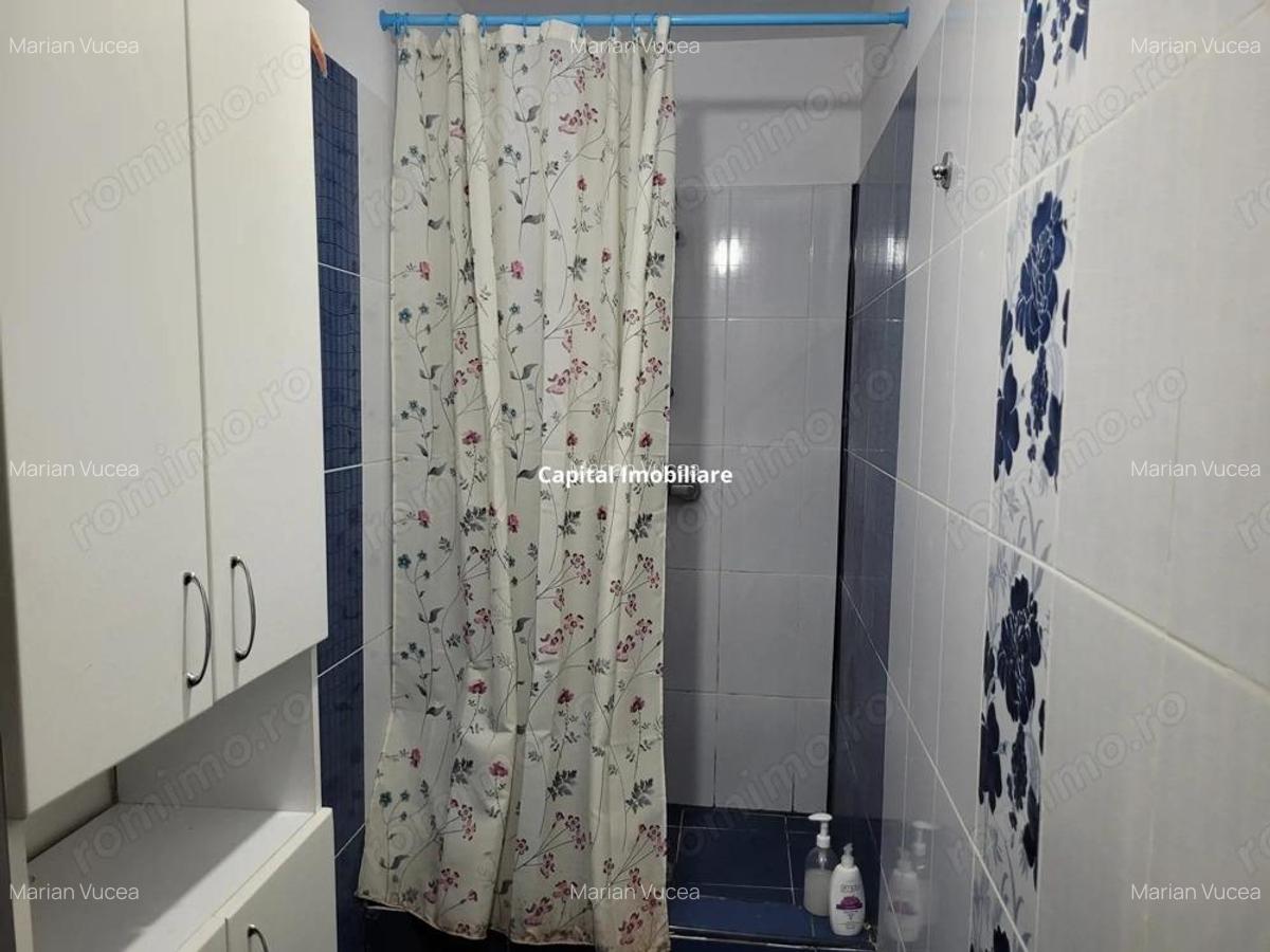 Duplex Modern 3 Camere Targu-Jiu - 2021, 65 mp, Garaj ?i Curte - 7