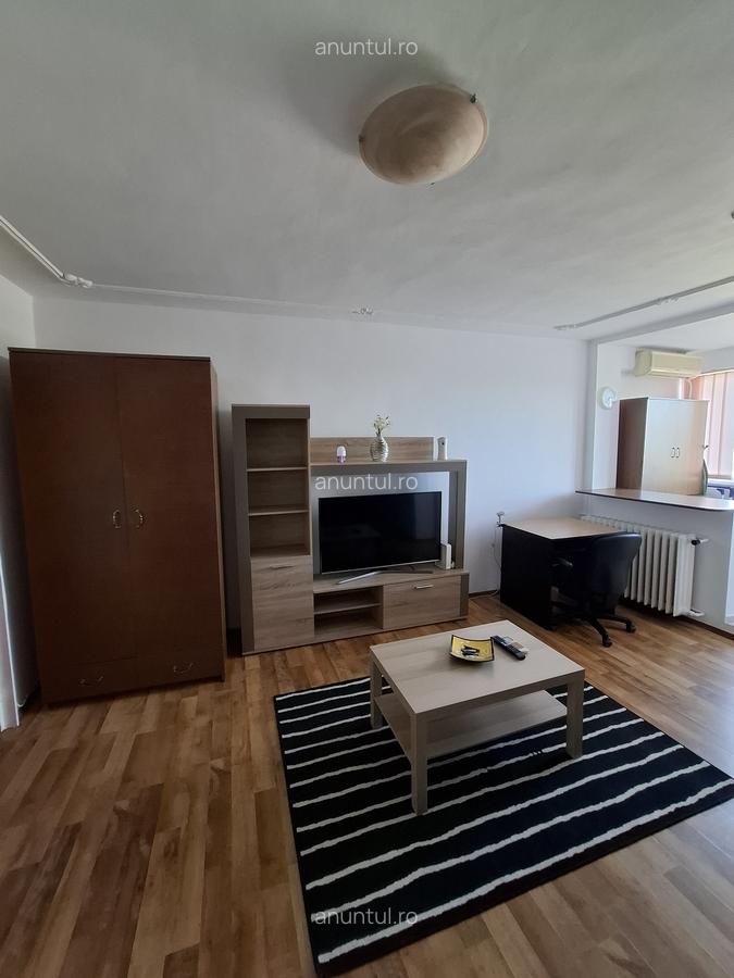 Drumul Taberei, bd 1 Mai - 2 Drumul Taberei, bd 1 Mai - 2