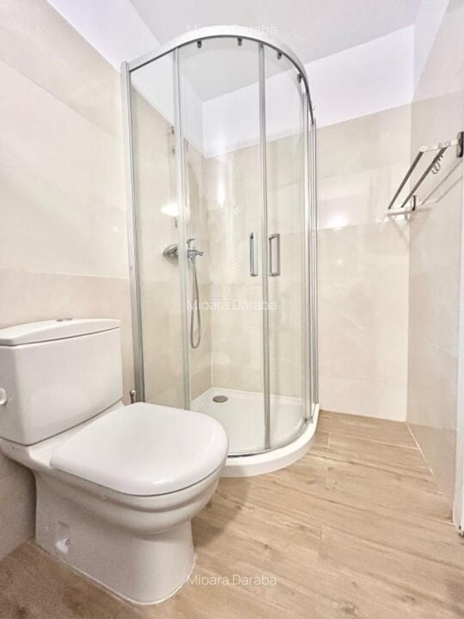 Duplex villa | residential complex with swimming pool | Iancu Nicolae - 17