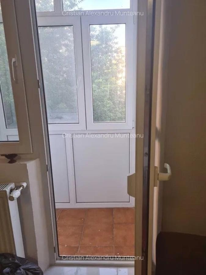 2 camere semidecomandat Bulevardul Timisoara - 4