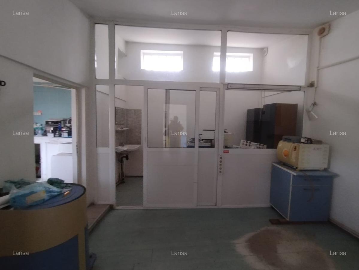 PLAJA MODERN  CASA DE CARAMIDA CU 3 CAMERE 130MP PRET 230000 EURO - 6