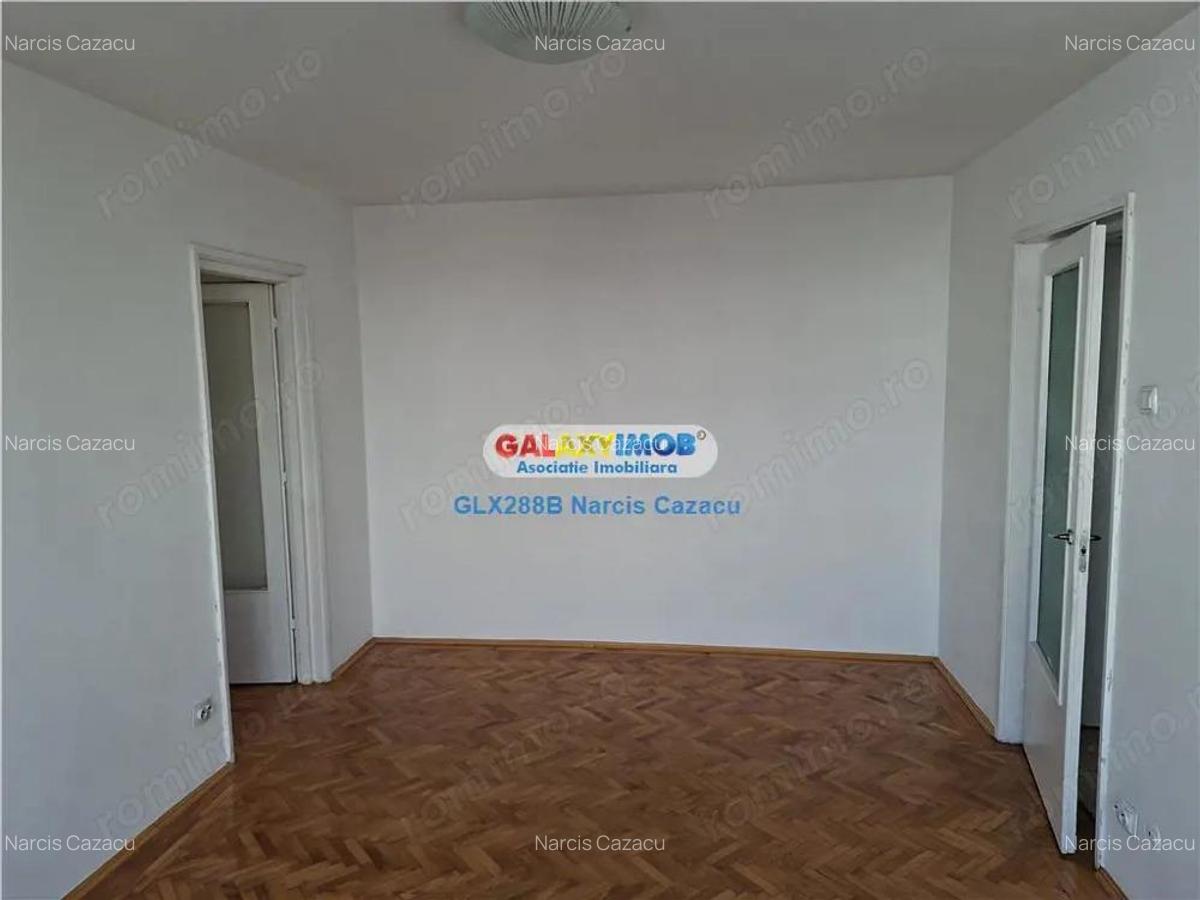 Mihai Bravu Matei Voievod Vatra Luminoasa inchiriere apartament 3 cam - 5