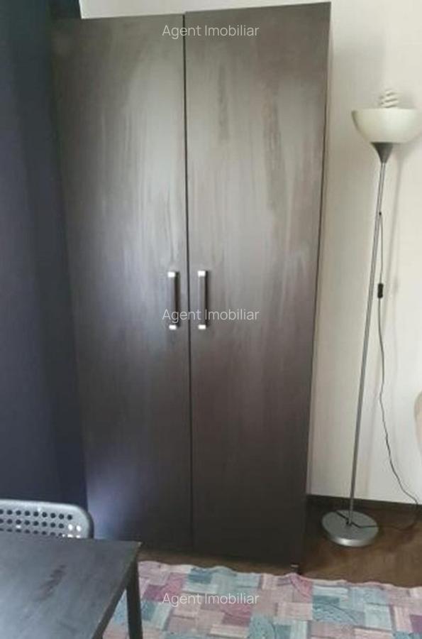 Tineretului etaj 5 pet friendly - 3