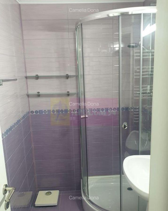 Vanzare apartament 4 camere, zona Mall Vitan, decomandat - 4