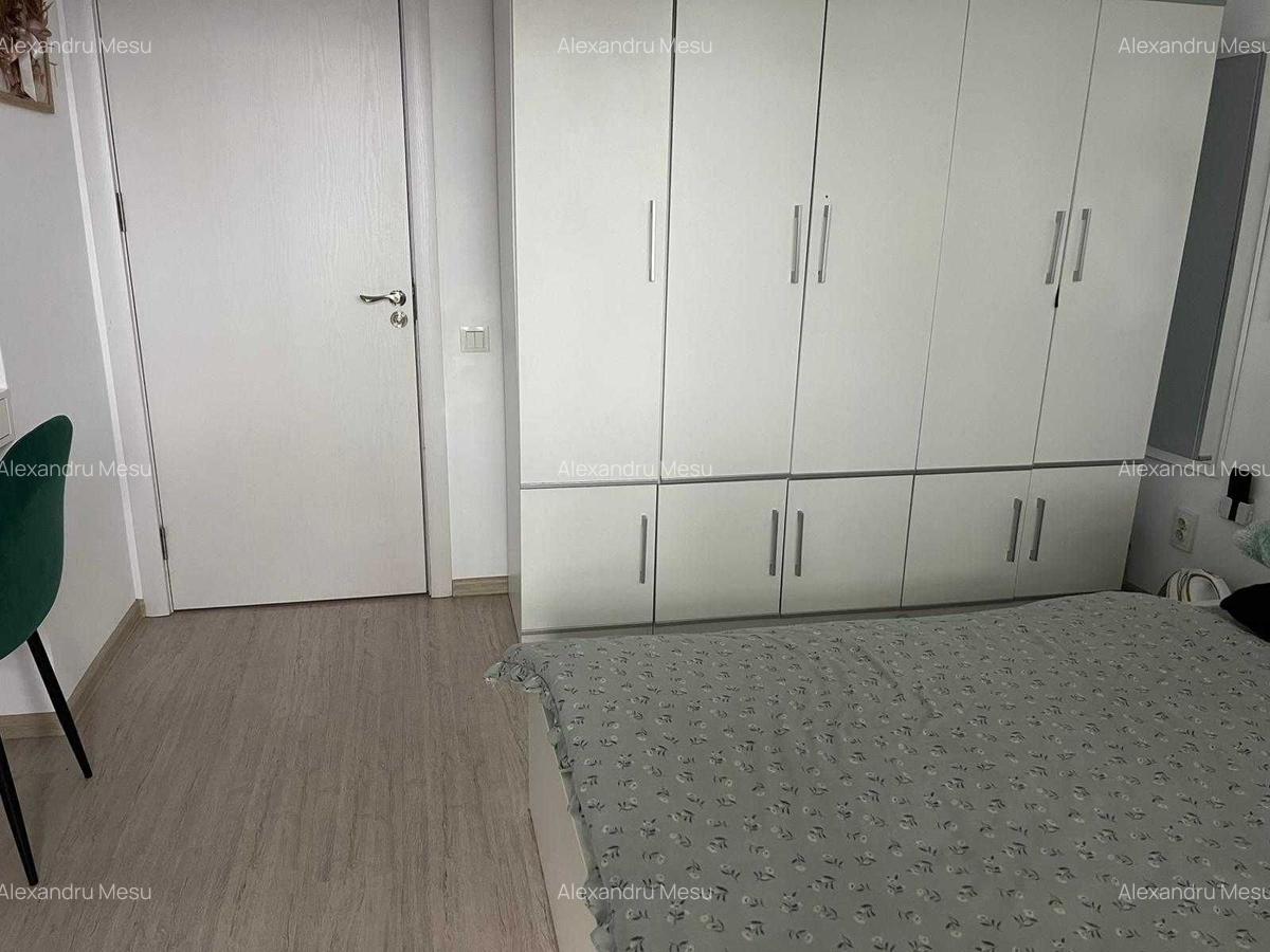 Apartament 2 camere - Metalurgiei - Aparatorii Patriei - 5