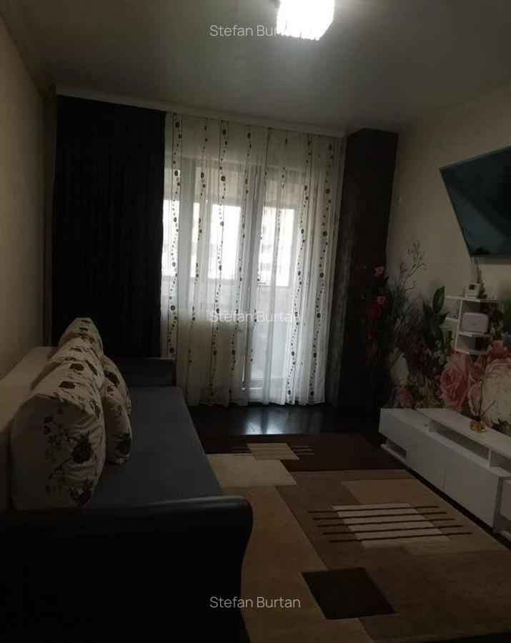 APARTAMENT 2 CAMERE SOSEAUA SALAJ - 14