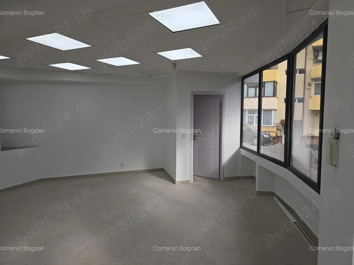 Spatiu de inchiriat - 3