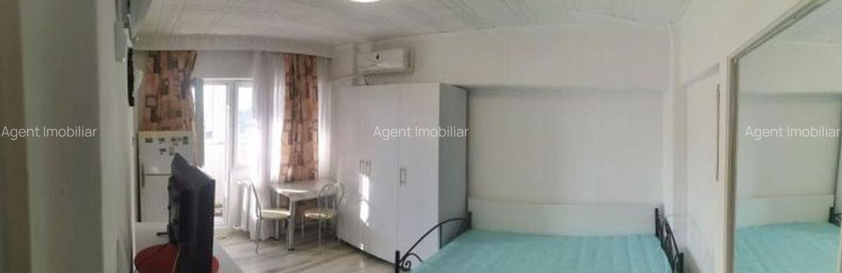 Dristor etaj 10 camil ressu mc donalds - 8