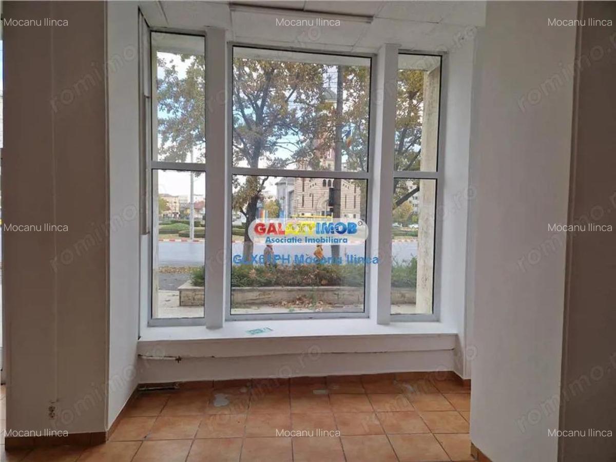 Inchiriere spatiu comercial, in Ploiesti, zona Ultracentrala - 13