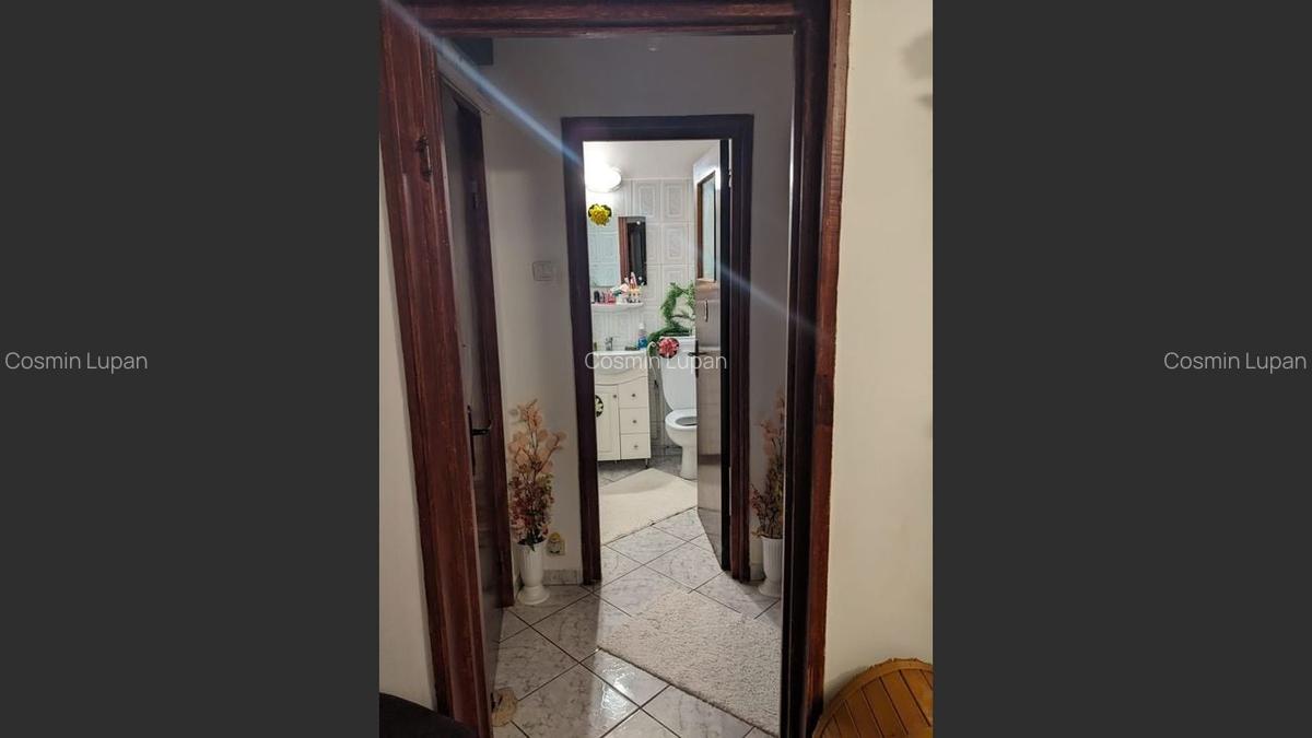 Apartament 2 camere 46 mp Campina - 8