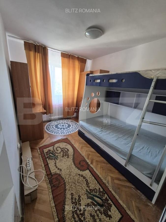 Apartament cochet, decomandat zona linistita - 3