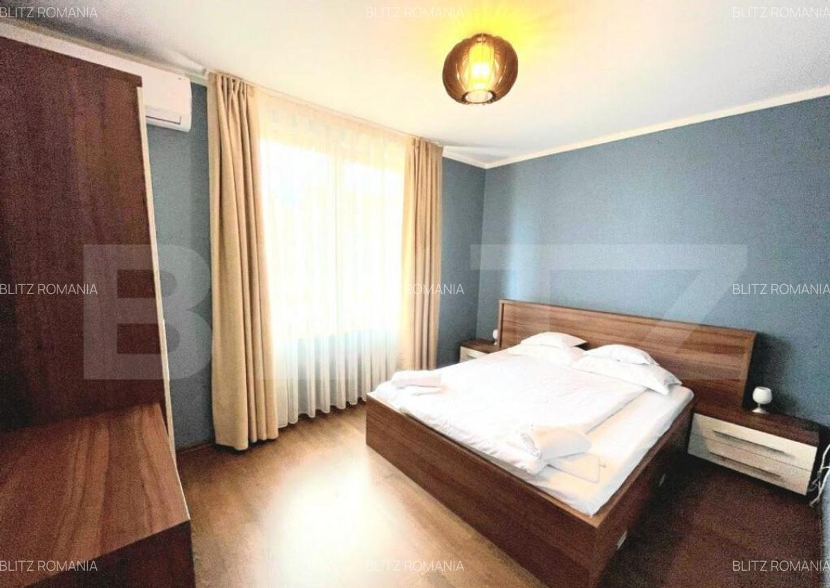 Casa Exclusivista Sanmartin,207 mp utili - 14