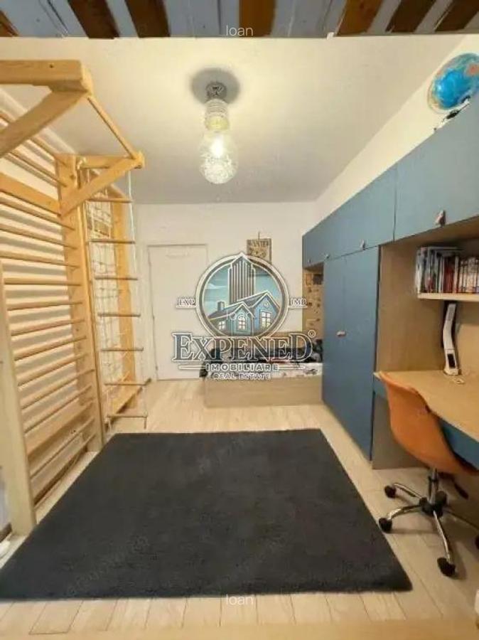 Inchirieri Apartamente 4 Camere | Drumul Taberei | Centrala - 2