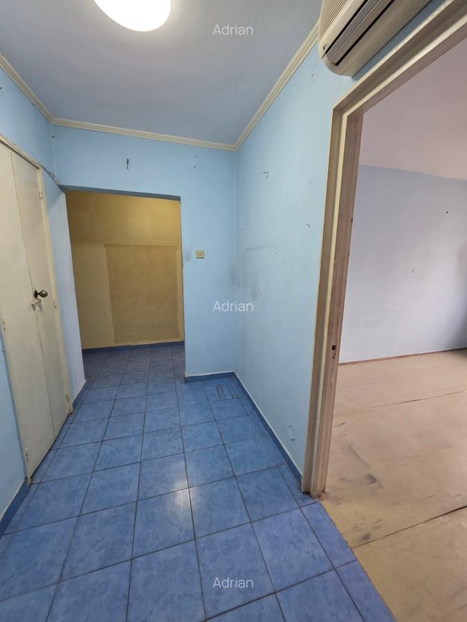 Jean Steriadi, 5 minute metrou 1 Decembrie 1918, bloc reabilitat, - 14