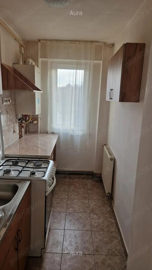 Apartament 2 camere dec, Deva - 7