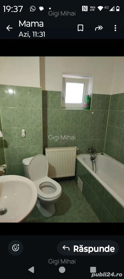 Apartament pentru inchiriat cu parcare inclusa - 4