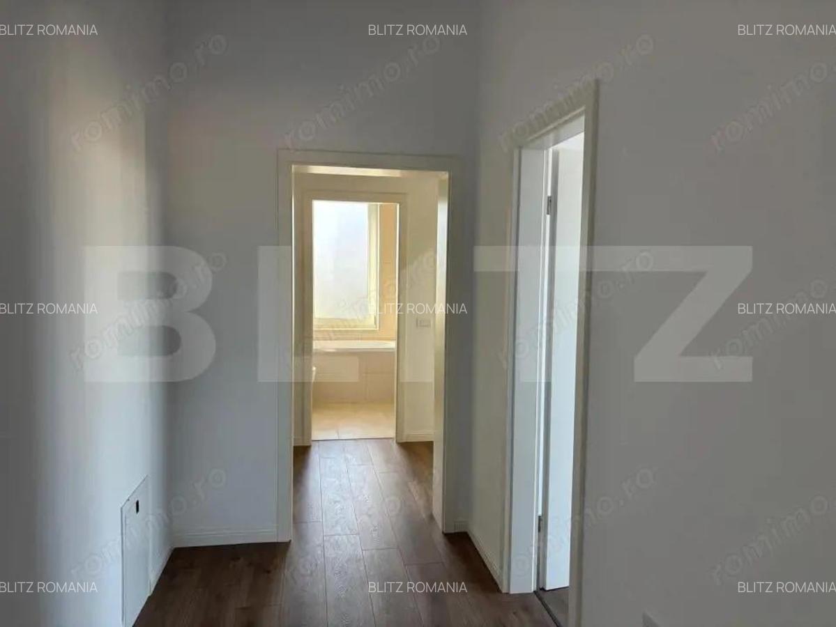 Calitate ?i rafinament Duplex premium, Mosnita Noua - 5