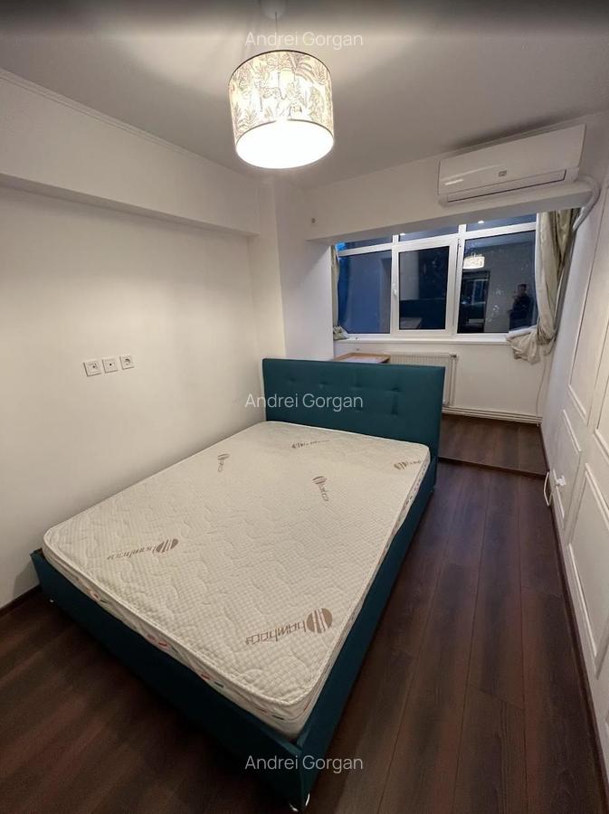 Apartament 3 camere Centru Civic - 3
