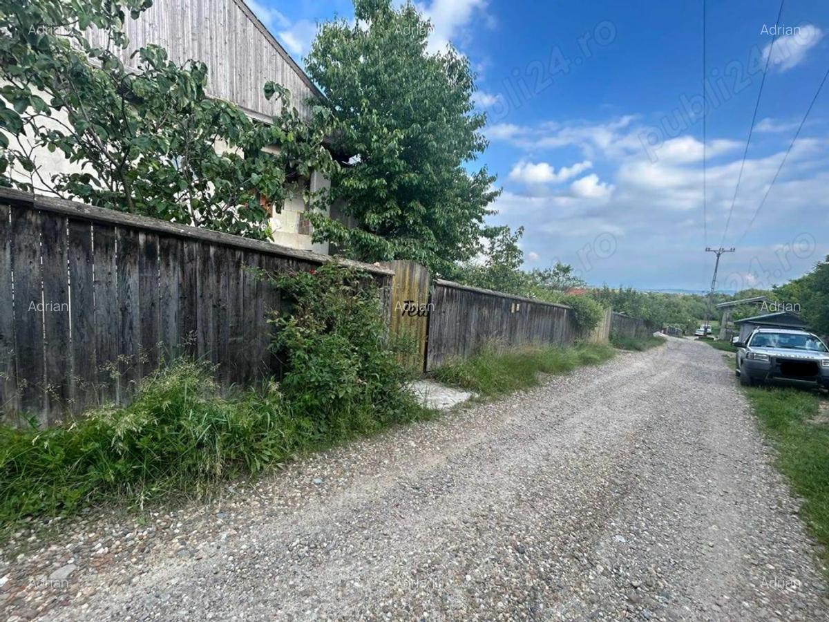 Casa Vila Spatiu comercial - 5 Casa Vila Spatiu comercial - 5