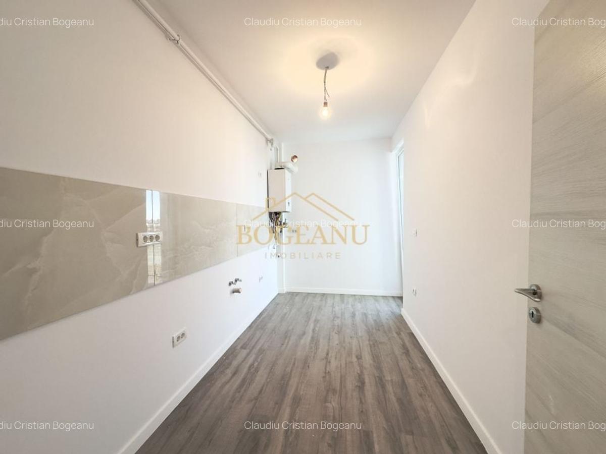 BG107-AP 2 CAM ET 1-BLOC NOU-COMISION 0% - 6