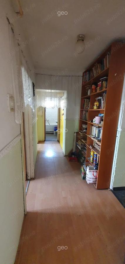 Vand apartament - 3