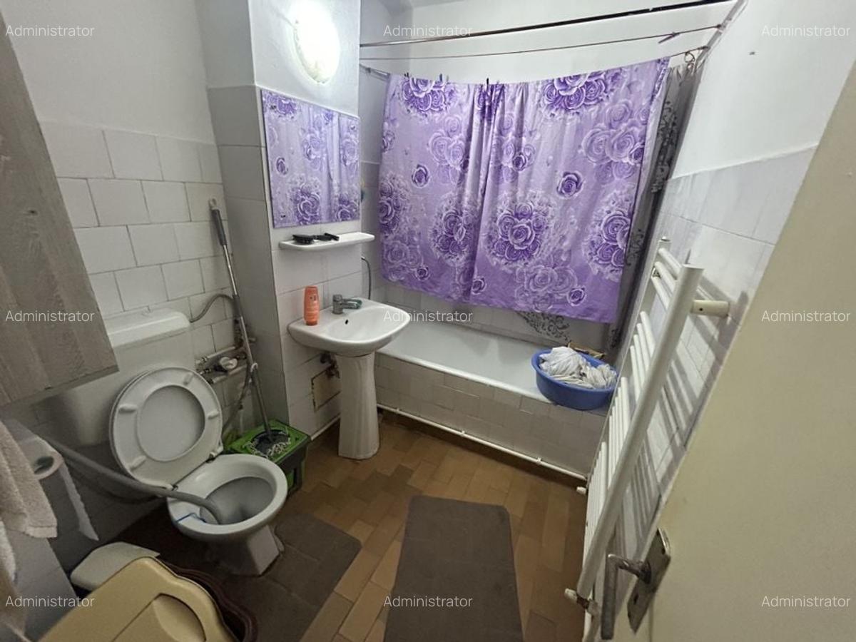 Apartament 2 camere zona Tomis Nord - 6