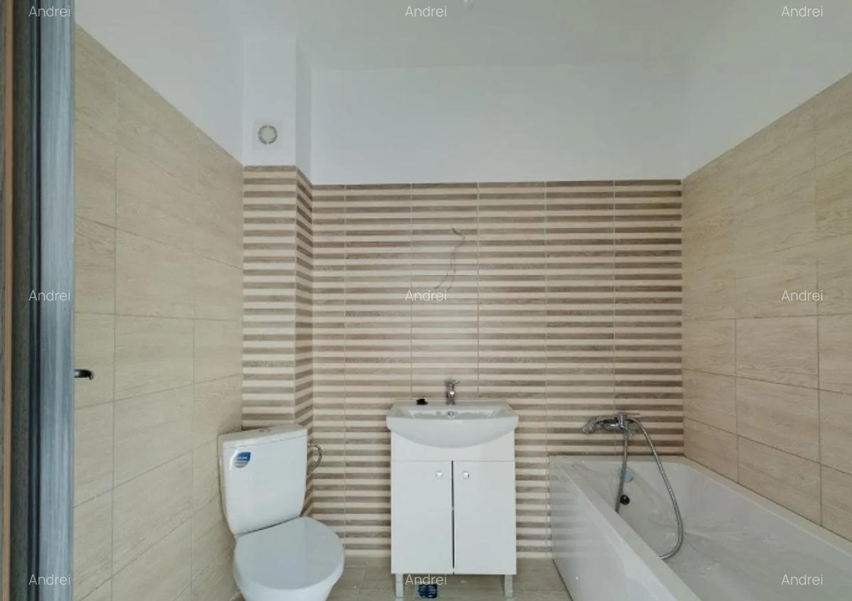 Apartament cu 2 camere decomandat în Apărătorii Patriei - 5