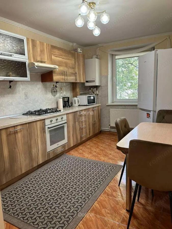 Apartament cu 2 camere de vanzare in zona Pantelimon - 3 Apartament cu 2 camere de vanzare in zona Pantelimon - 3