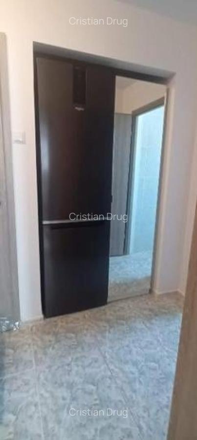 Apartament 2 camere Dristor Baba Novac - 6