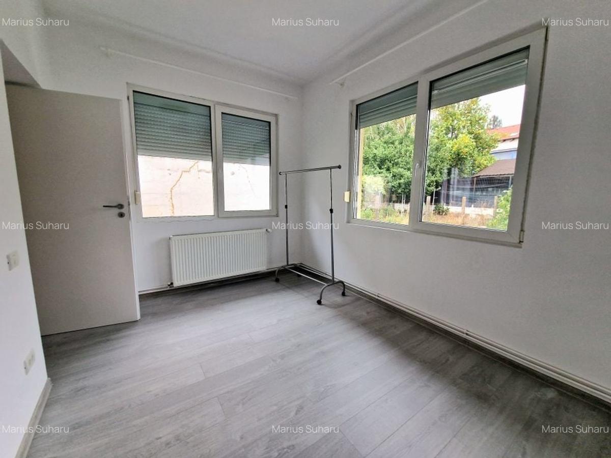 Casa superba cu 4 camere | Tipografilor | Pet Friendly - 7