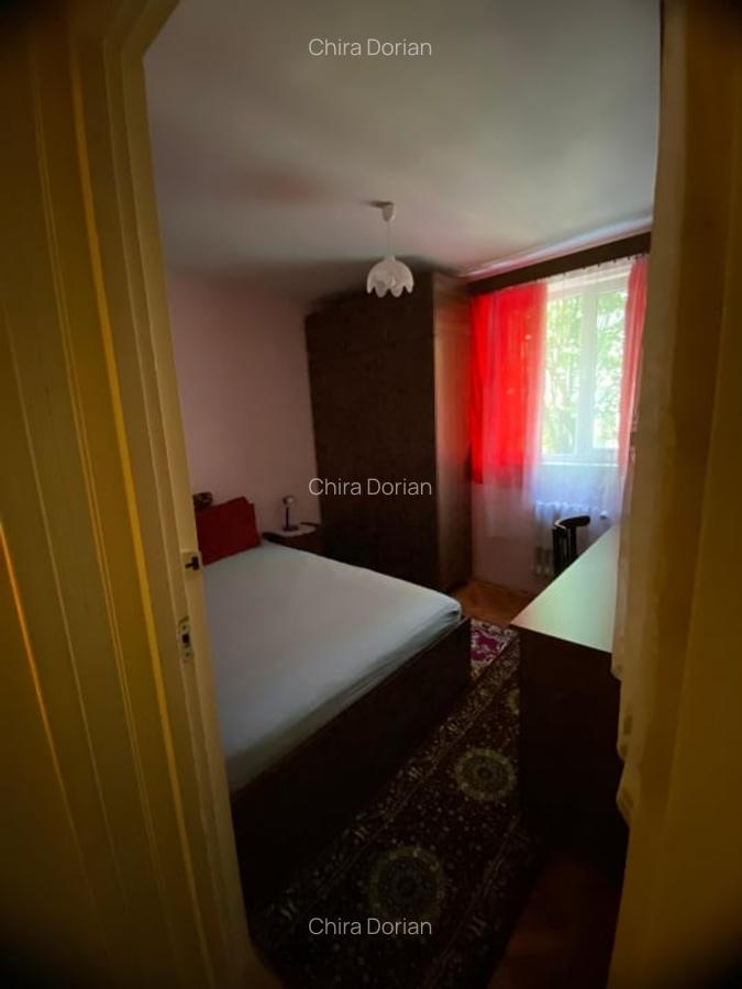 Apartament 2 camere, Alverna Gheorgheni - 5