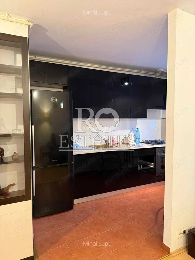 Apartament 2 Camere Vanzare Centrala Proprie Doamna Ghica Colentina - 4