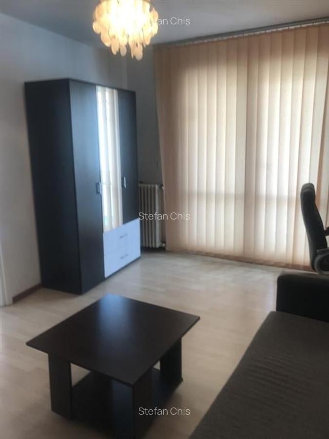 Apartament 2 camere | Calea Victoriei - Natiunile Unite | Centrul vechi - 3