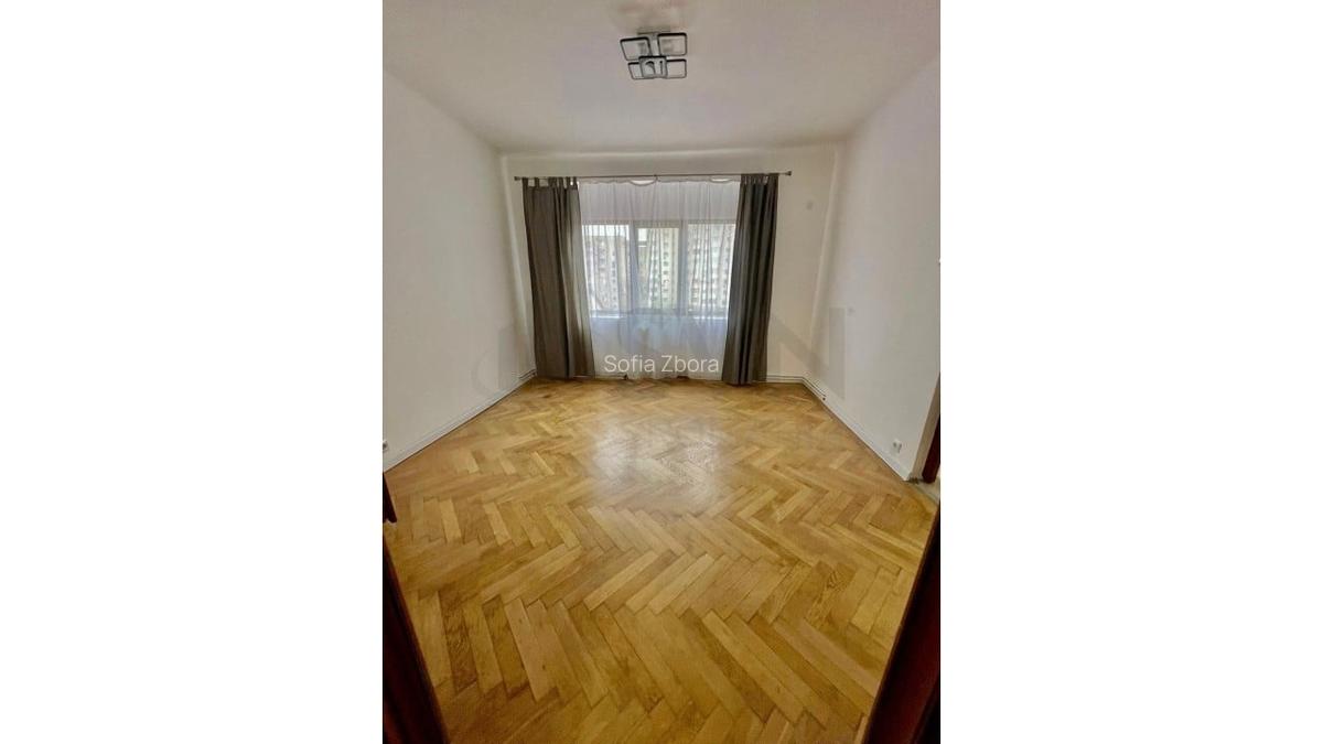 REA1019435 Apartament 3 camere Piata Muncii - 4