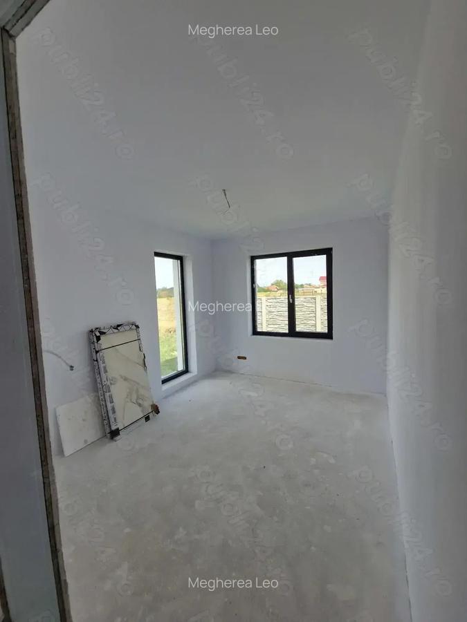 Duplex de vanzare - 3