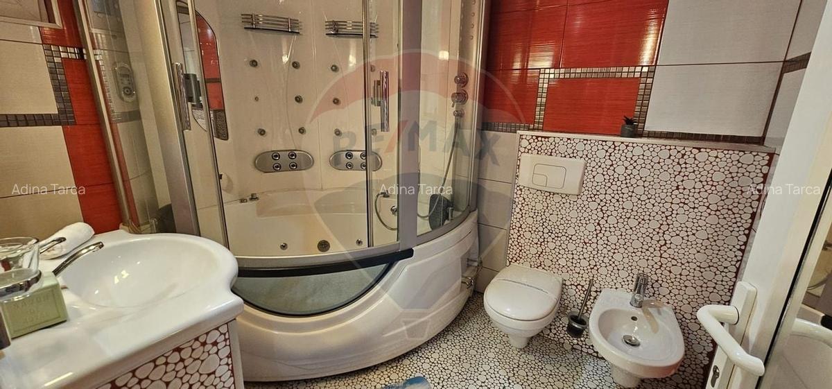 Pensiune/business la cheie  de vanzare, in zona Centrul Istoric! - 25