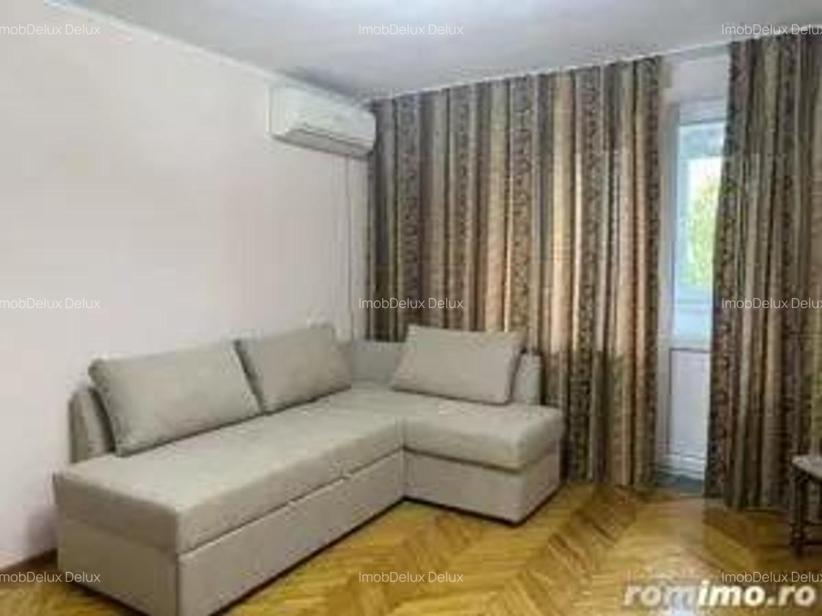 Apartament cu 2 camere in zona Sagului - 4