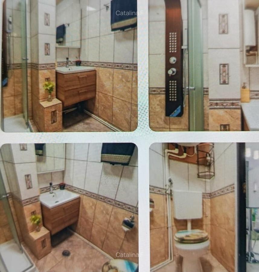 Exclusivitate Studio Schitul Magureanu - 7