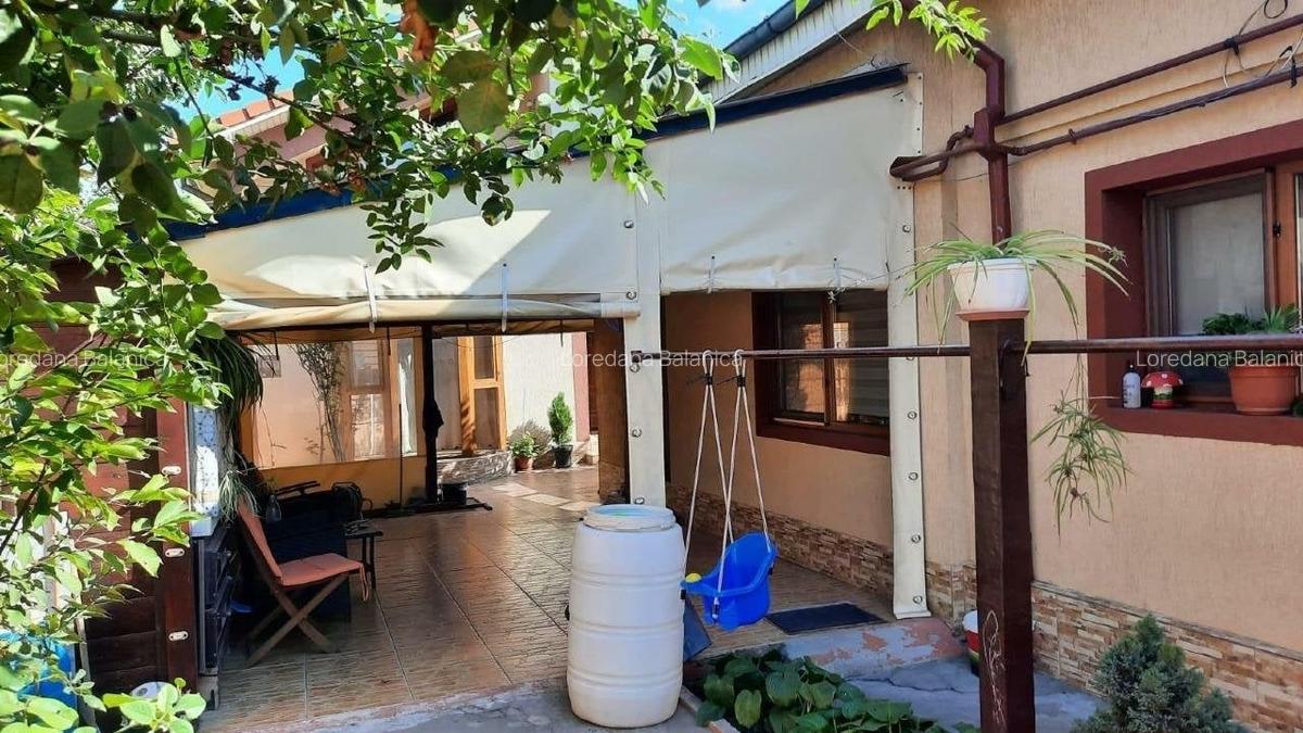 Casă cu 5 camere în Kamsas - 1