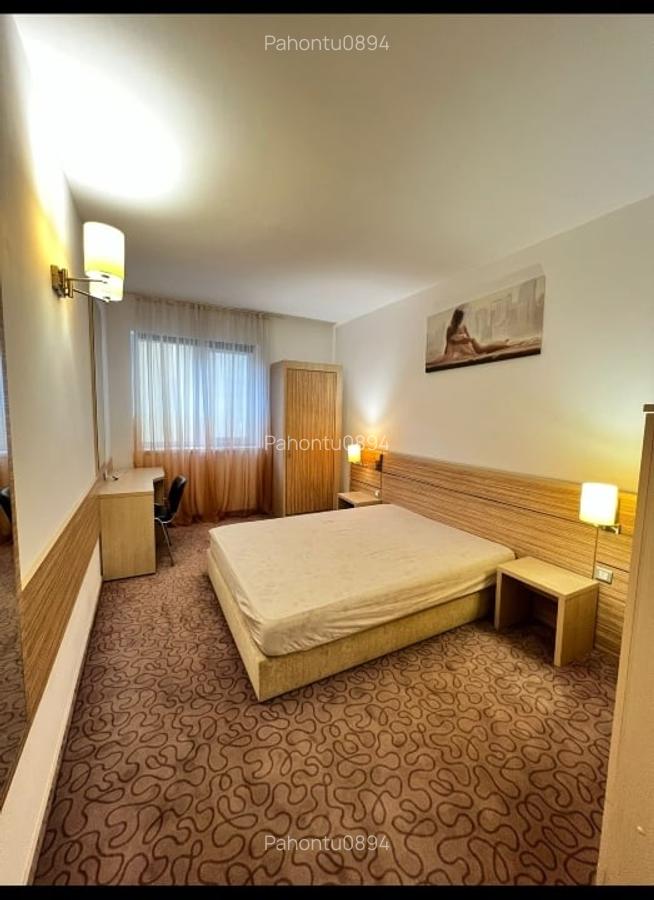 Apartament 2 camere - 5