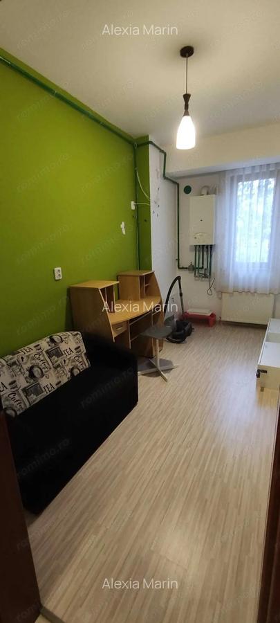Apartament trei camere de vanzare Cartierul Latin - 4