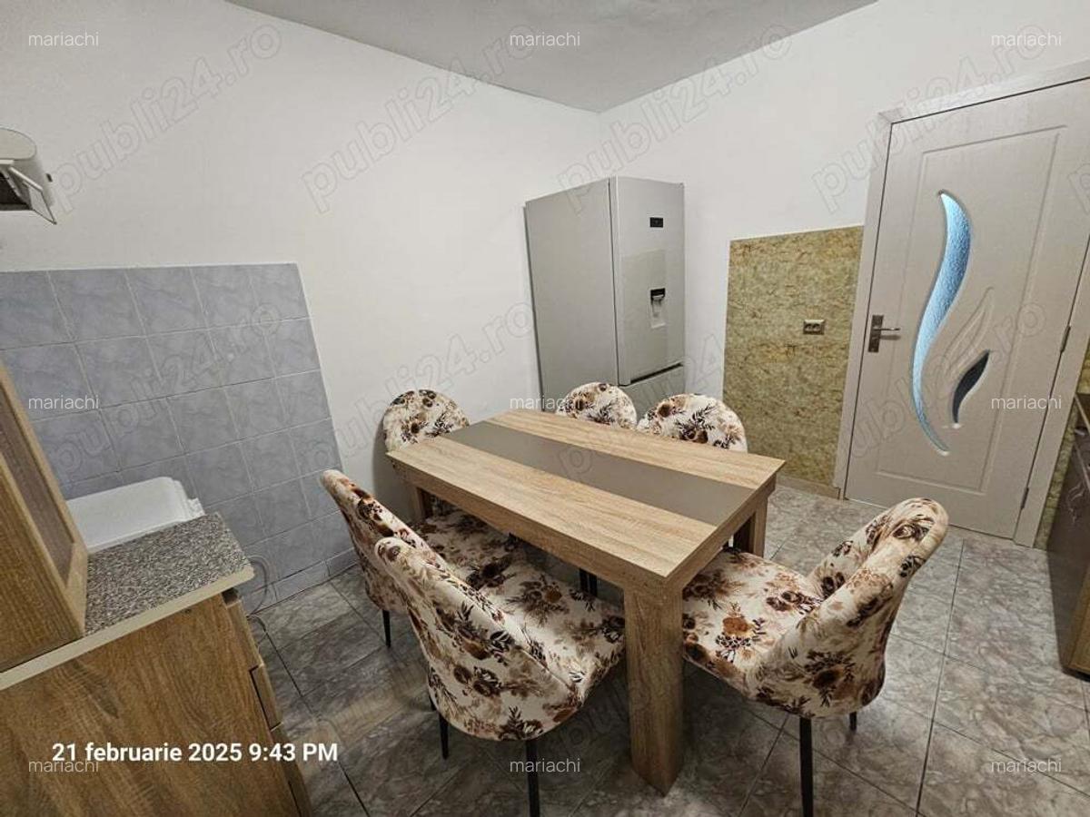 Apartament de vis pe Clisura Dunarii, cu vedere la Lac! - 8 Apartament de vis pe Clisura Dunarii, cu vedere la Lac! - 8