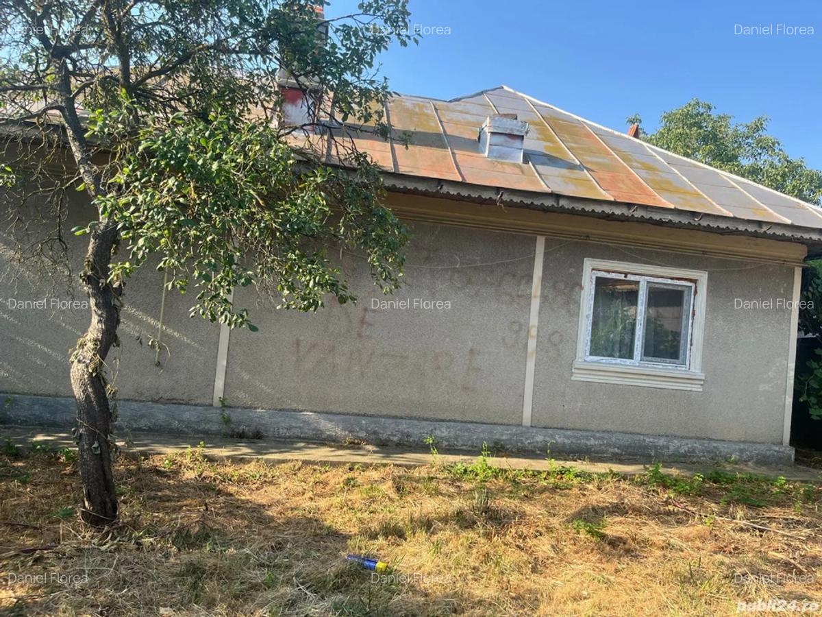 Casa de vanzare - 4