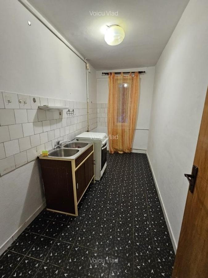 IANCULUI-METROU,GARSONIERA 35 MP ,DECOMANDAT,SUPERBA,PARTER,275 EURO,FACTURABIL - 2